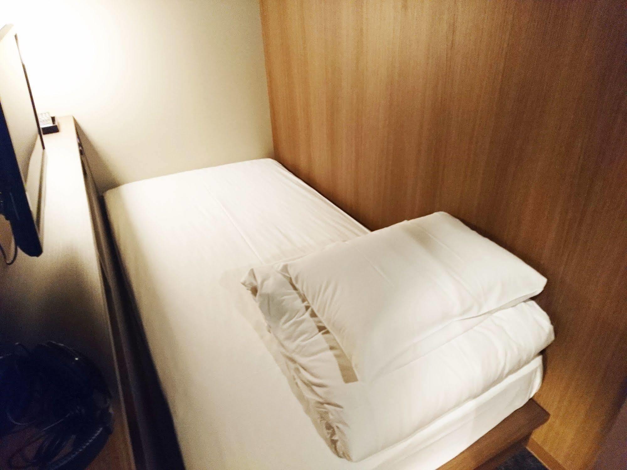 Cabin House Yado Fujinomiya Bagian luar foto